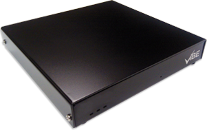 ViBE P2PB-203